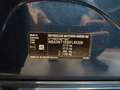 BMW 316 d 48V auto Cruise Navi Fari LED DAB Cerchi 18” Blau - thumbnail 49