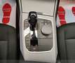 BMW 316 d 48V auto Cruise Navi Fari LED DAB Cerchi 18” Blau - thumbnail 34