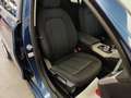 BMW 316 d 48V auto Cruise Navi Fari LED DAB Cerchi 18” Blau - thumbnail 5