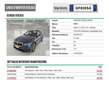 BMW 316 d 48V auto Cruise Navi Fari LED DAB Cerchi 18” Blau - thumbnail 14