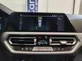 BMW 316 d 48V auto Cruise Navi Fari LED DAB Cerchi 18” Blau - thumbnail 12