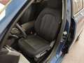 BMW 316 d 48V auto Cruise Navi Fari LED DAB Cerchi 18” Blau - thumbnail 4