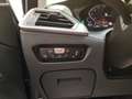 BMW 316 d 48V auto Cruise Navi Fari LED DAB Cerchi 18” Blau - thumbnail 33