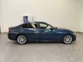 BMW 316 d 48V auto Cruise Navi Fari LED DAB Cerchi 18” Blau - thumbnail 38