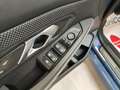 BMW 316 d 48V auto Cruise Navi Fari LED DAB Cerchi 18” Blau - thumbnail 32