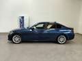 BMW 316 d 48V auto Cruise Navi Fari LED DAB Cerchi 18” Blau - thumbnail 40