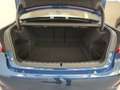 BMW 316 d 48V auto Cruise Navi Fari LED DAB Cerchi 18” Blau - thumbnail 46