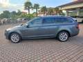 Skoda Octavia 1.5 DSG Wagon Ambition G-Tec 130cv Grigio - thumbnail 4
