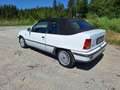 Opel Kadett E Cabrio GSi 2,0 i - thumbnail 15