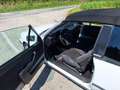 Opel Kadett E Cabrio GSi 2,0 i - thumbnail 12