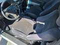 Opel Kadett E Cabrio GSi 2,0 i - thumbnail 8