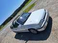 Opel Kadett E Cabrio GSi 2,0 i - thumbnail 5
