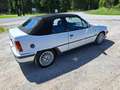 Opel Kadett E Cabrio GSi 2,0 i - thumbnail 16