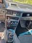 Opel Kadett E Cabrio GSi 2,0 i - thumbnail 10