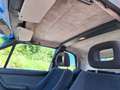 Opel Kadett E Cabrio GSi 2,0 i - thumbnail 9