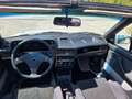 Opel Kadett E Cabrio GSi 2,0 i - thumbnail 6