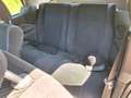 Opel Kadett E Cabrio GSi 2,0 i - thumbnail 7