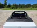 Opel Kadett E Cabrio GSi 2,0 i - thumbnail 3