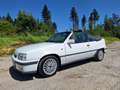 Opel Kadett E Cabrio GSi 2,0 i - thumbnail 4