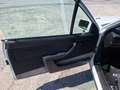 Opel Kadett E Cabrio GSi 2,0 i - thumbnail 13