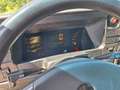 Opel Kadett E Cabrio GSi 2,0 i - thumbnail 11