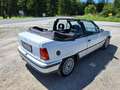Opel Kadett E Cabrio GSi 2,0 i - thumbnail 2
