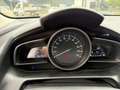 Mazda CX-3 2.0 SkyActiv-G 120 GT-Luxury Zwart - thumbnail 13