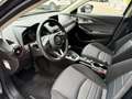Mazda CX-3 2.0 SkyActiv-G 120 GT-Luxury Zwart - thumbnail 5