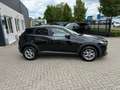 Mazda CX-3 2.0 SkyActiv-G 120 GT-Luxury Zwart - thumbnail 9