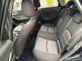 Mazda CX-3 2.0 SkyActiv-G 120 GT-Luxury Zwart - thumbnail 14