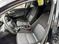Mazda CX-3 2.0 SkyActiv-G 120 GT-Luxury Zwart - thumbnail 11