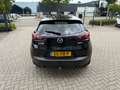 Mazda CX-3 2.0 SkyActiv-G 120 GT-Luxury Zwart - thumbnail 3