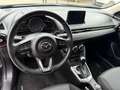 Mazda CX-3 2.0 SkyActiv-G 120 GT-Luxury Zwart - thumbnail 7