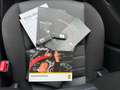 Mazda CX-3 2.0 SkyActiv-G 120 GT-Luxury Zwart - thumbnail 15