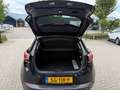 Mazda CX-3 2.0 SkyActiv-G 120 GT-Luxury Zwart - thumbnail 12