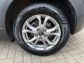 Mazda CX-3 2.0 SkyActiv-G 120 GT-Luxury Zwart - thumbnail 16