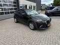 Mazda CX-3 2.0 SkyActiv-G 120 GT-Luxury Zwart - thumbnail 8