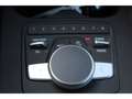 Audi RS5 Coupe 2.9 TFSI quattro PANO NAVI LED ACC Groen - thumbnail 18