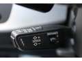 Audi RS5 Coupe 2.9 TFSI quattro PANO NAVI LED ACC Zielony - thumbnail 21