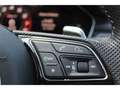 Audi RS5 Coupe 2.9 TFSI quattro PANO NAVI LED ACC Yeşil - thumbnail 12