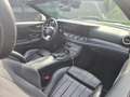 Mercedes-Benz E 220 E-Klasse Cabrio Diesel d Cabrio 9G-TRONIC AMG Line Weiß - thumbnail 10