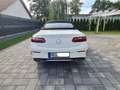 Mercedes-Benz E 220 E-Klasse Cabrio Diesel d Cabrio 9G-TRONIC AMG Line Weiß - thumbnail 2