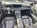 Mercedes-Benz E 220 E-Klasse Cabrio Diesel d Cabrio 9G-TRONIC AMG Line Weiß - thumbnail 9