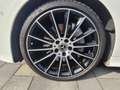 Mercedes-Benz E 220 E-Klasse Cabrio Diesel d Cabrio 9G-TRONIC AMG Line Weiß - thumbnail 17