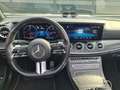 Mercedes-Benz E 220 E-Klasse Cabrio Diesel d Cabrio 9G-TRONIC AMG Line Weiß - thumbnail 14