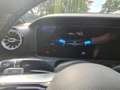 Mercedes-Benz E 220 E-Klasse Cabrio Diesel d Cabrio 9G-TRONIC AMG Line Weiß - thumbnail 16