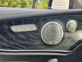 Mercedes-Benz E 220 E-Klasse Cabrio Diesel d Cabrio 9G-TRONIC AMG Line Weiß - thumbnail 20
