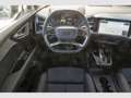 Audi Q4 e-tron Violett - thumbnail 13