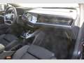 Audi Q4 e-tron Violett - thumbnail 8