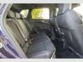 Audi Q4 e-tron Violett - thumbnail 10